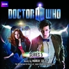 Doctor Who - Series 5