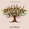 Another Year / Happy Go Lucky