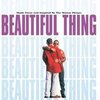 Beautiful Thing