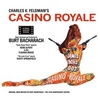 Casino Royale - 45th Anniversary Edition