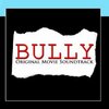 Bully