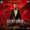 Agent Vinod