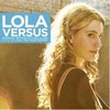 Lola Versus - Original Score