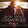 Cosmopolis