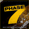 Phase 7