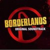 Borderlands