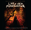 Little Erin Merryweather