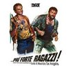 Piu' forte ragazzi!