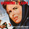 Uomini e lupi