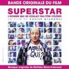 Superstar