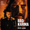 Bad Karma