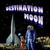 Destination Moon