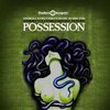Possession