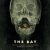 The Bay