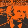 Peccato mortale