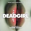 Deadgirl