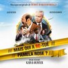 Mais qui a re-tue Pamela Rose?