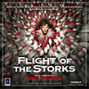 Flight of the Storks