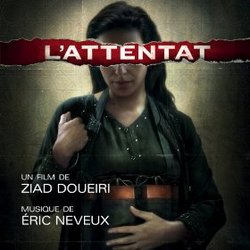 L'Attentat