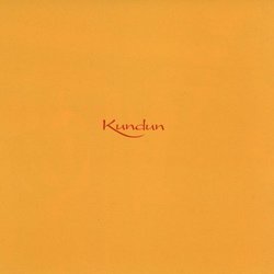 Kundun
