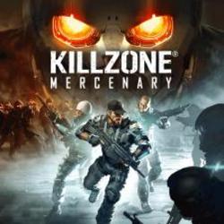 Killzone: Mercenary