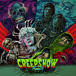 Creepshow
