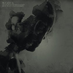 McCanick
