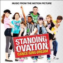 Standing Ovation