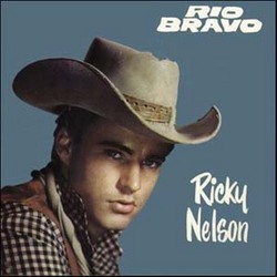 Rio Bravo
