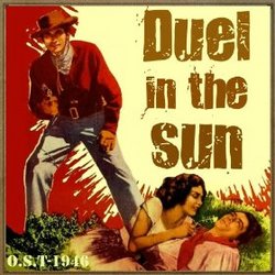 Duel in the Sun