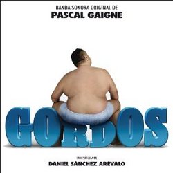 Gordos