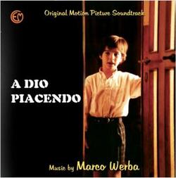 A Dio piacendo