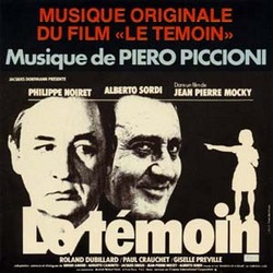 Le temoin