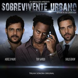 Sobrevivente Urbano