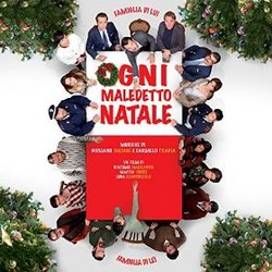 Ogni maledetto Natale