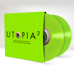 Utopia 2
