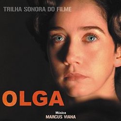 Olga