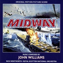 Midway
