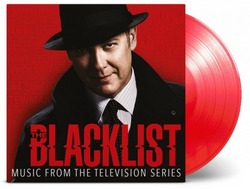 The Blacklist