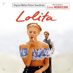 Lolita - Expanded (Reissue)