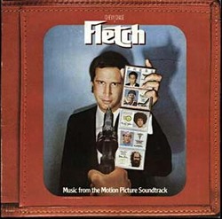 Fletch