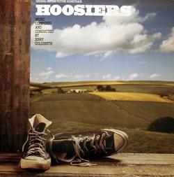 Hoosiers