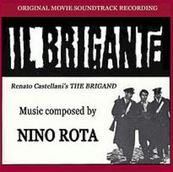 Il Brigante