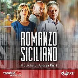 Romanzo Siciliano