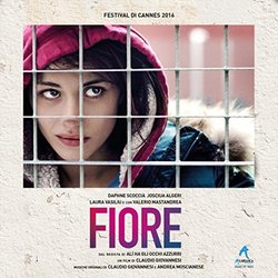 Fiore