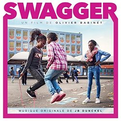 Swagger