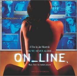 On_Line