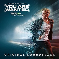 You Are Wanted