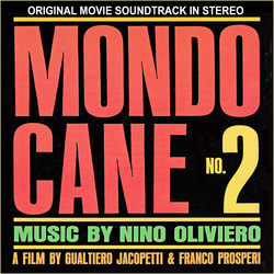 Mondo Cane No. 2
