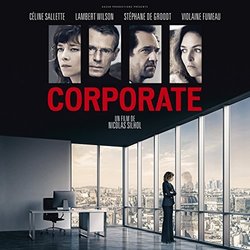Corporate